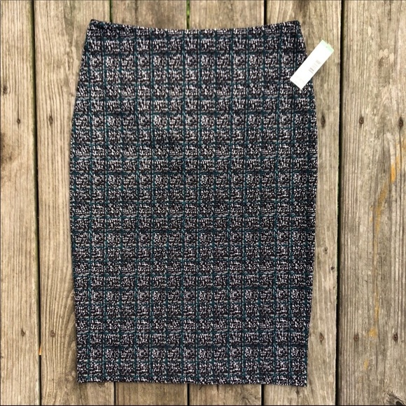 Covington Dresses & Skirts - NWT Covington Missy Pencil Skirt | Size 6